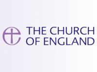 Church of England ‘adamantly rejects’ assisted suicide