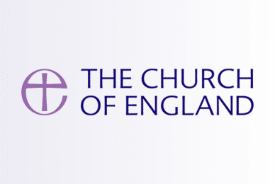 Church of England ‘adamantly rejects’ assisted suicide