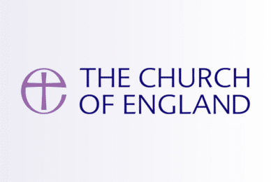CofE bishops endorse blessing same-sex relationships