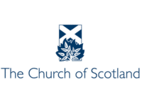 Church of Scotland calls for ban on smacking