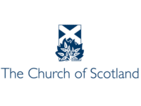 Church of Scotland apologises after gender self-ID backlash