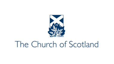 Church of Scotland logo