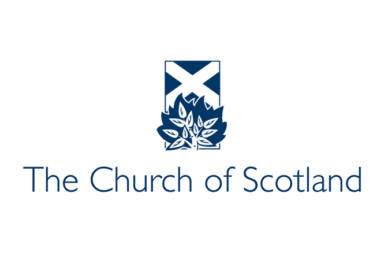 Church of Scotland apologises after gender self-ID backlash