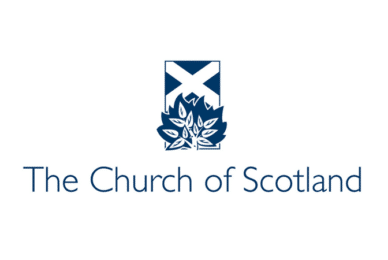 Church of Scotland warns Western Isles Council over sex education