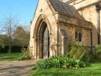 UK Govt ‘must defend religious liberty’ amid conversion practices law