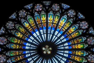CI: Ban on church worship ‘a colossal mistake’