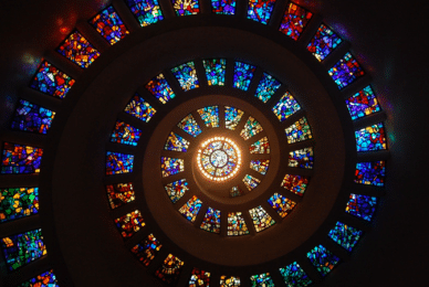 CofE delays vote on standalone services for same-sex blessings
