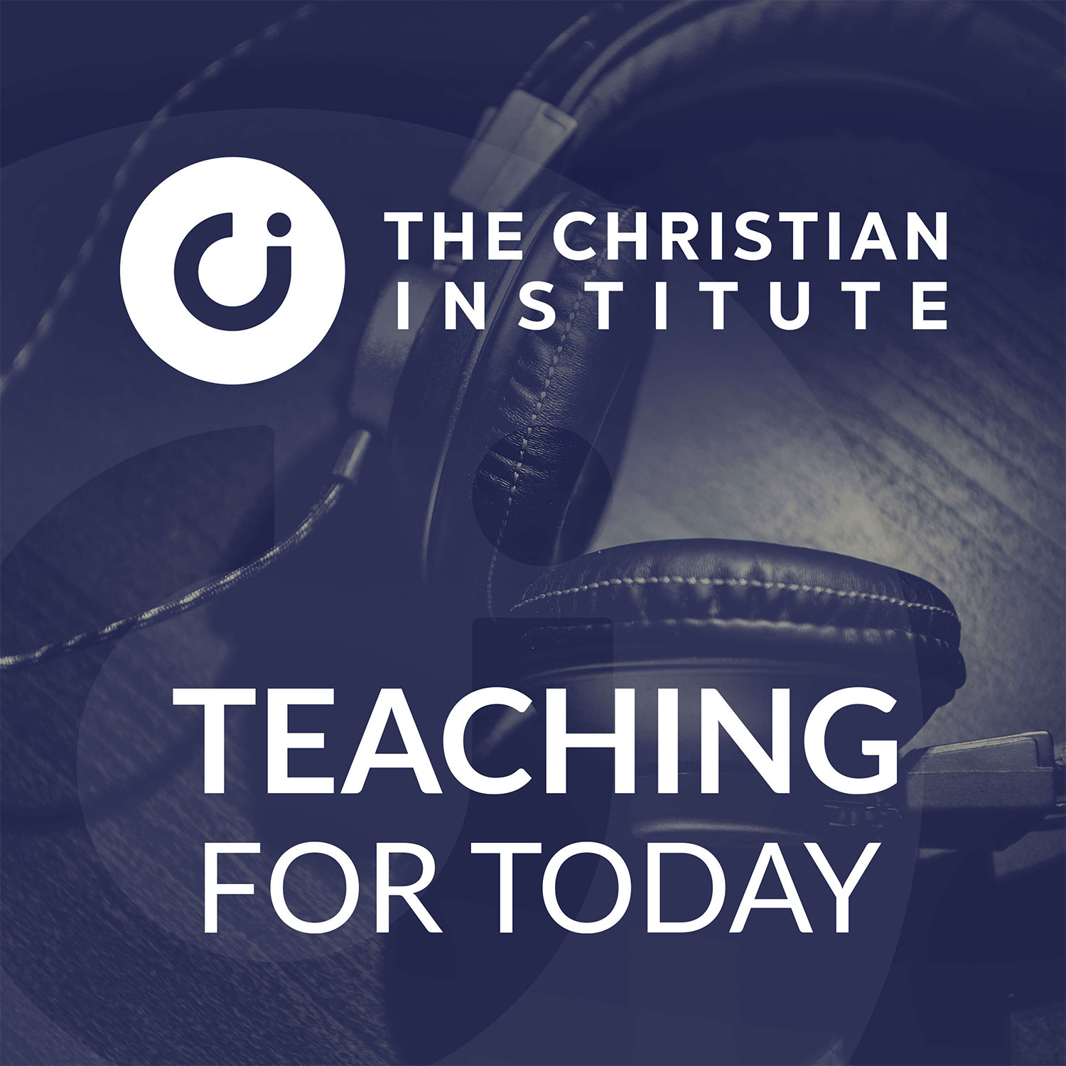 CI Podcast: Teaching for today