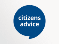 Citizens Advice ‘promoting gender ideology as policy’