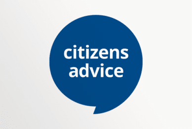 Citizens Advice ‘promoting gender ideology as policy’