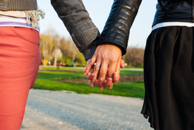 Bulgaria forced to legally recognise same-sex partnerships