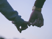 Scotland announces civil partnerships for opposite-sex couples