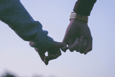 Scotland announces civil partnerships for opposite-sex couples