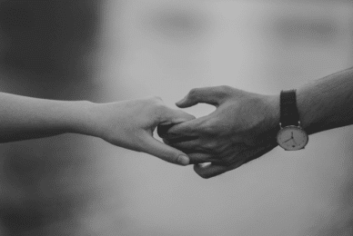 Scotland to introduce heterosexual civil partnerships