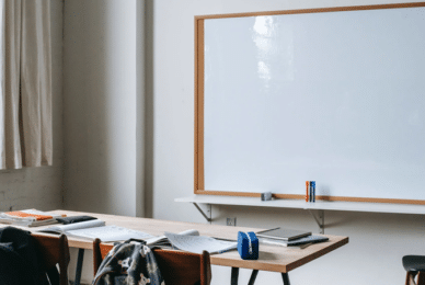 New Jersey imposes controversial sex ed on schools