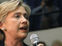 Hillary Clinton: Abortion is ‘right and moral’
