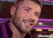 BBC ‘hasn’t ruled out’ gay couples on Strictly