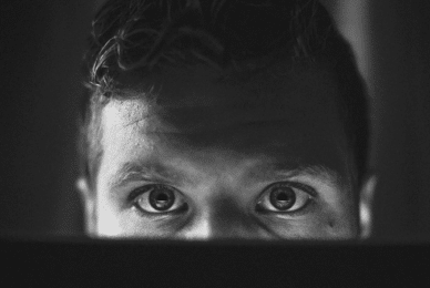 Degrading and violent online pornography must be banned, says Govt review