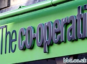 ‘Lads’ mags’ refuse Co-op’s call to cover up