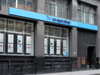 Co-op bans feminist group for views on transsexuals