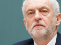 Corbyn faces backlash over Labour trans policy