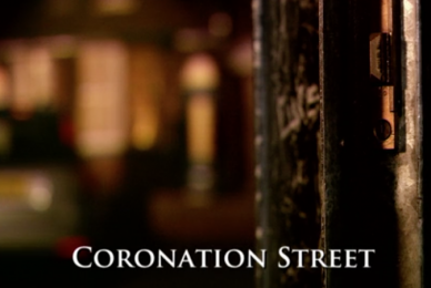 Peer calls for parental notification law following Corrie abortion storyline