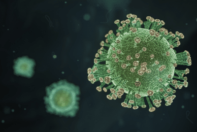 The Coronavirus Act is necessary but must not be in force for a second longer than it’s needed
