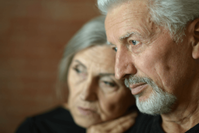 Government edges towards no-fault divorce
