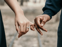 Bereavement leave to be expanded to parents of babies pre-abortion limit