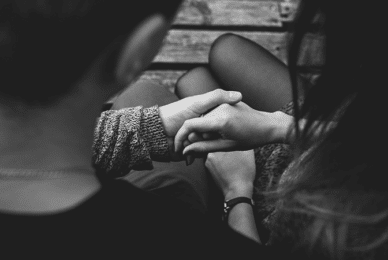 Bereavement leave to be expanded to parents of babies pre-abortion limit