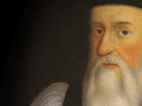 Thomas Cranmer: The master strategist of the English Reformation