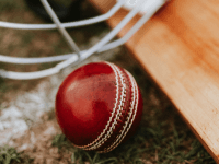 Cricket transgender rules ‘shut out women’