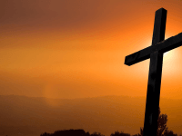 The Death and Resurrection of Christ – Billy Graham