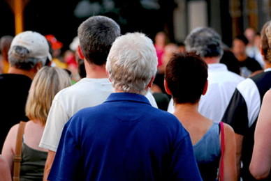 Govt rebuffs civil service calls to broaden extremism definition