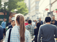 Survey reveals Brits reject trans ideology