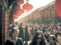 OMF celebrates 160 years of ‘making God’s name known’ in East Asia