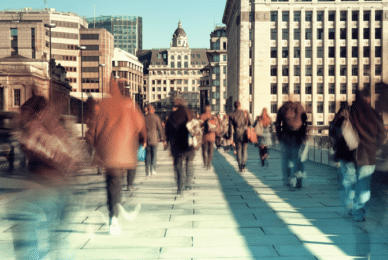 Brits fear Leadbeater Bill will push vulnerable patients to end lives early