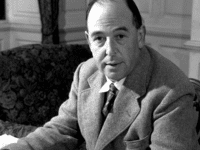 On This Day in 1963: Anniversary of C S Lewis’s death