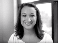 Abortion survivor shares moment she found out she was meant to be killed