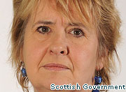Scottish sectarianism bill continues to sow confusion