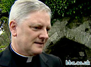 RC Archbishop: Named Person plans ‘interfere in family life’