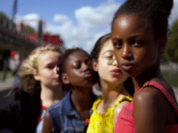 Netflix blasted over ‘Cuties’ film sexualising 11-year-olds