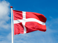 Alarm raised as Danish Govt plans to monitor foreign language sermons