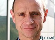 BBC’s Evan Davis calls for secular Thought for the Day