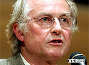 Dawkins calls for more interference in faith schools