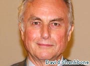 Dawkins: ‘Immoral’ not to abort Down’s syndrome child