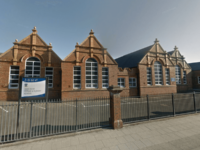‘Stop smoking cannabis outside school gates’, parents told