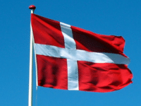 Govt in Denmark proposes legal ‘sex swaps’ for 15-year-olds