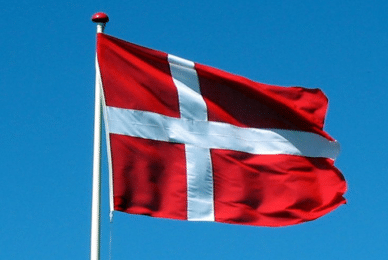 Govt in Denmark proposes legal ‘sex swaps’ for 15-year-olds