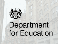 DfE reinforces importance of teaching biological sex